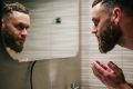 Come Lavare La Barba: La Guida Passo-Passo